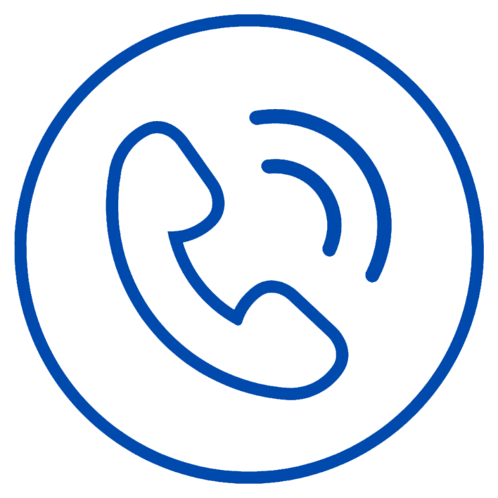 Call jio-bp-silverson